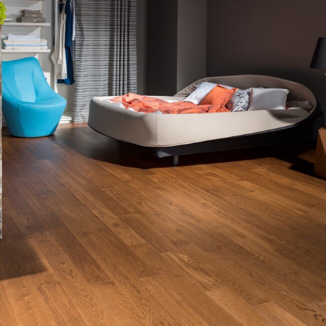 Французская елка Coswick 60⁰ T&G 1123-1825-10 Дуб Каменный Ручей S&B Французская елка Coswick 60⁰ T&G 1123-1825-10 Дуб Каменный Ручей S&B