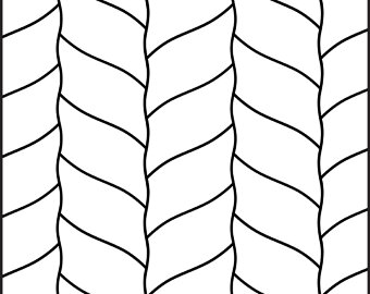 Мозаичный паркет Coswick T&G 1198-1251-10 Чайный лист Дуб Серый кашемир S&B