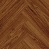Ламинат Английская ёлка My Step Herringbone MS4112 Дуб Дакар