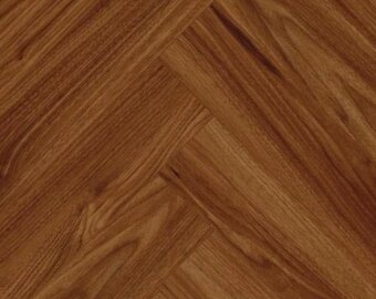 Ламинат Английская ёлка My Step Herringbone MS4112 Дуб Дакар