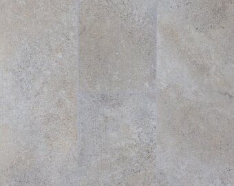 Ламинат Kastamonu Floorpan Color Block FP1203 Персидская Яшма