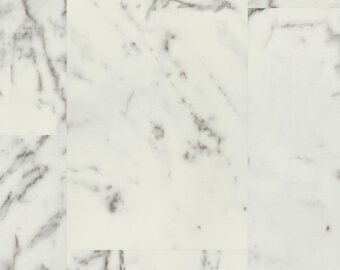 SPC плитка Bonkeel Tile Click Ander