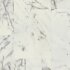 SPC плитка Bonkeel Tile Click Ander