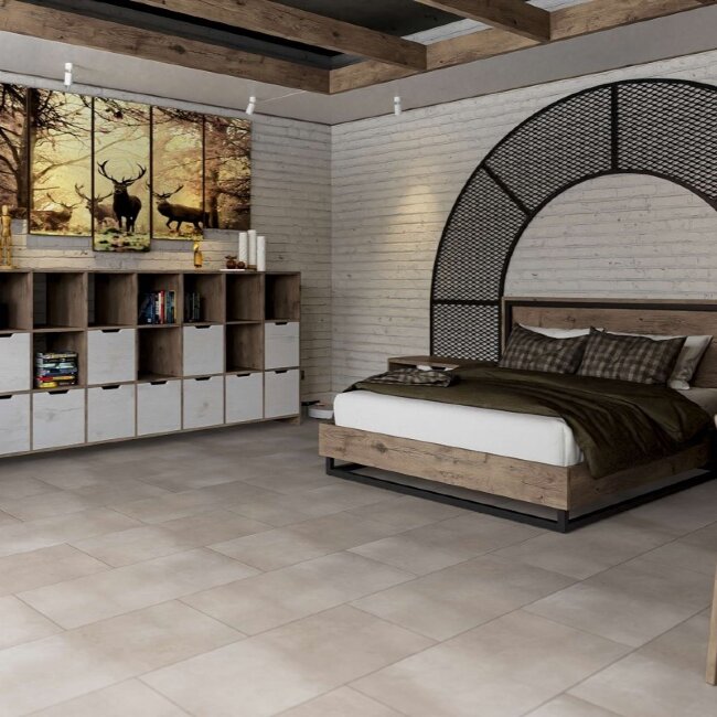 Кварц-виниловая плитка Damy Floor Ascent Монблан Кварц-виниловая плитка Damy Floor Ascent Монблан