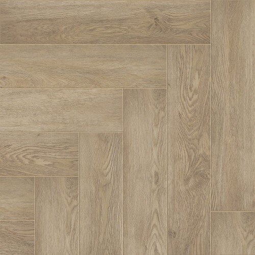 SPC ламинат Alpine Floor PARQUET LIGHT ЕСО 13-2В ДУБ ROYAL 600*125*4 мм (1.95 м2) 43 класс SPC ламинат Alpine Floor PARQUET LIGHT ЕСО 13-2В ДУБ ROYAL 600*125*4 мм (1.95 м2) 43 класс