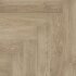 SPC ламинат Alpine Floor PARQUET LIGHT ЕСО 13-2В ДУБ ROYAL 600*125*4 мм (1.95 м2)  43 класс