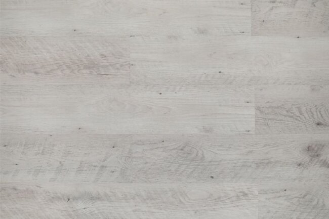 Виниловый ламинат Aquafloor AF3211N Виниловый ламинат Aquafloor AF3211N