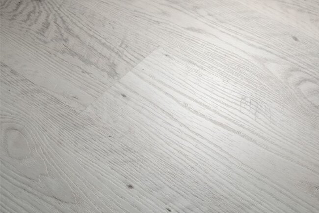 Виниловый ламинат Aquafloor AF3211N Виниловый ламинат Aquafloor AF3211N