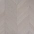 Французская елка Coswick Дуб Серая пейна (Payne's Grey) Селект, Шелковое масло (45°), 1,618 м2 1173-1591