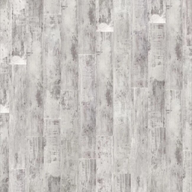 ПВХ плитка Tarkett Misty