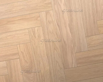 Английская елка GreenLine Smart 614 Дуб Латте