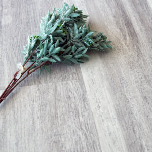 ПВХ Покрытие Alpine Floor Дуб Полярный ПВХ Покрытие Alpine Floor Дуб Полярный