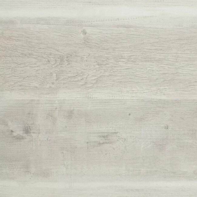 ПВХ Покрытие Alpine Floor Дуб Полярный ПВХ Покрытие Alpine Floor Дуб Полярный