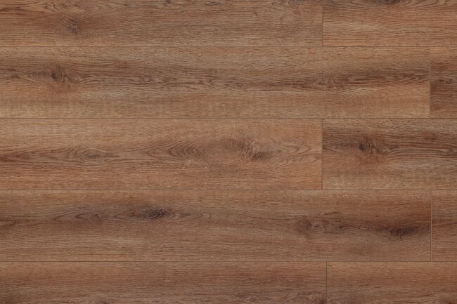 Виниловое покрытие Aquafloor AF4056SPC