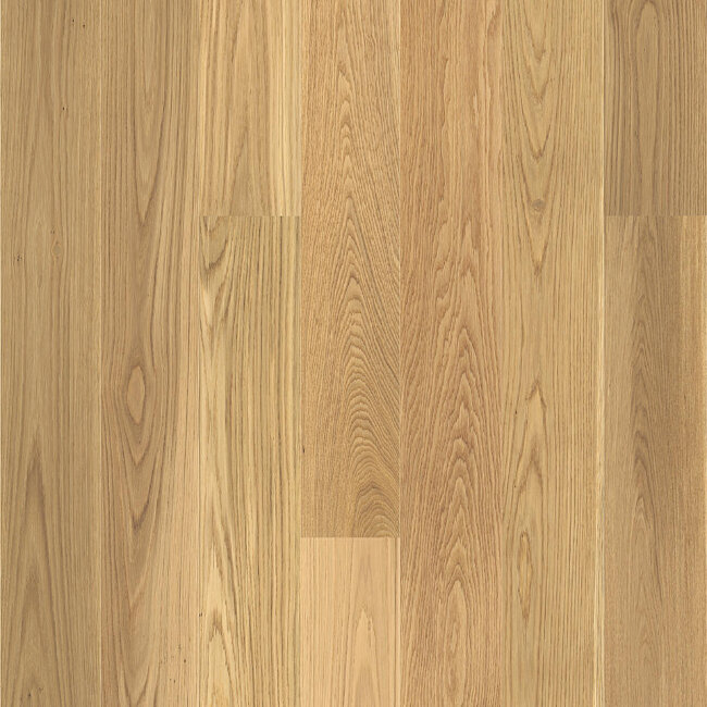 Паркетная доска Tarkett Tango Дуб Барон браш Паркетная доска Tarkett Tango Дуб Барон браш