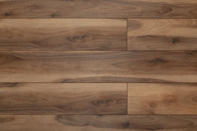 Виниловое покрытие Aquafloor AF4077NXL Виниловое покрытие Aquafloor AF4077NXL