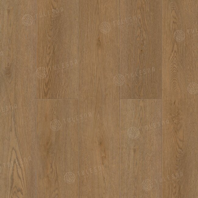 SPC ламинат Tulesna Elisa SPC ламинат Tulesna Elisa