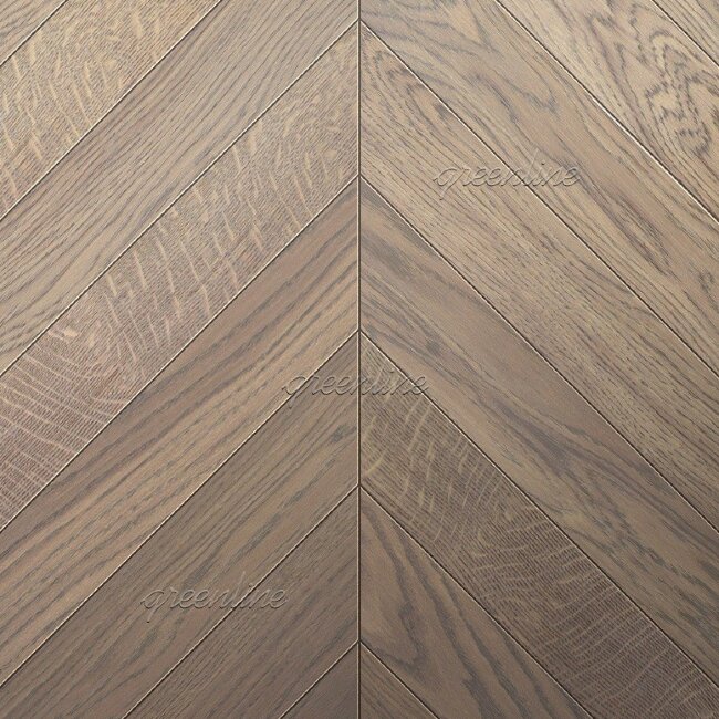 Французская ёлка GreenLine Ultima 810 Дуб Рейн Французская ёлка GreenLine Ultima 810 Дуб Рейн