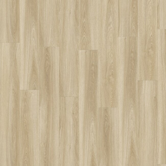 Ламинат SPC замковой Adelar RIVIERA OAK AC 03254LA