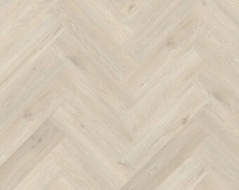 Клеевое ПВХ покрытие Moduleo Herr 86218Y Galtymore Oak