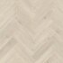 Клеевое ПВХ покрытие Moduleo Herr 86218Y Galtymore Oak