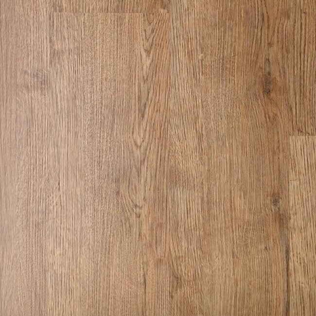 SPC плитка Bonkeel Base 345