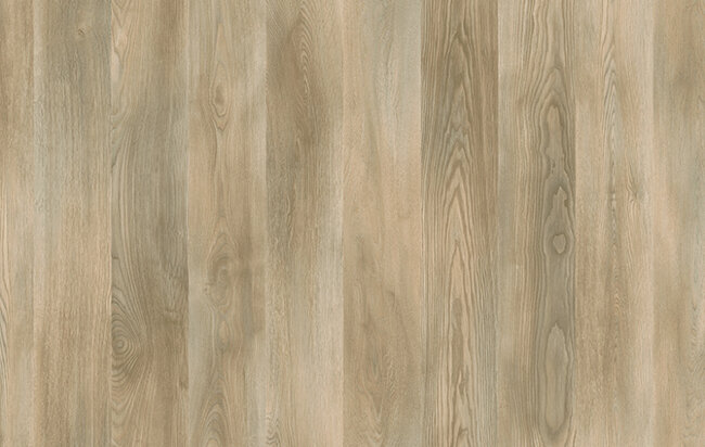 Ламинат AGT  Marco Polo Samoa PRK922 1200х191х8 мм (1,8336 м2)