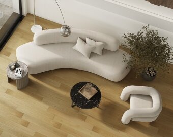 Кварцевый паркет Quartz Parquet 463 Дуб Медовый Раф 7 мм Кварцевый паркет Quartz Parquet 463 Дуб Медовый Раф 7 мм