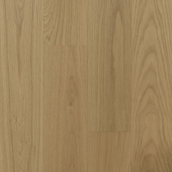 Кварцевый паркет Quartz Parquet 463 Дуб Медовый Раф 7 мм Кварцевый паркет Quartz Parquet 463 Дуб Медовый Раф 7 мм