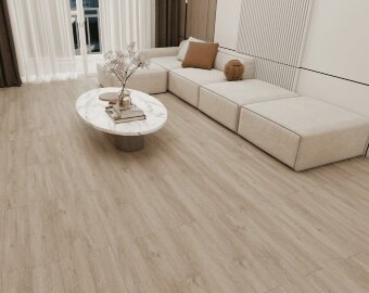 Кварцвиниловый ламинат IconFloor Black LVT BLVT226 Дуб Бальман Кварцвиниловый ламинат IconFloor Black LVT BLVT226 Дуб Бальман