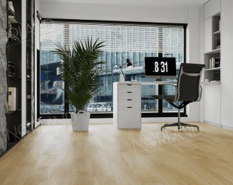 Ламинат Norland Elegant Дуб Тасмания