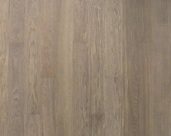 Паркетная доска Karelia Spice Oak 4 Story 138 Anice 1-s