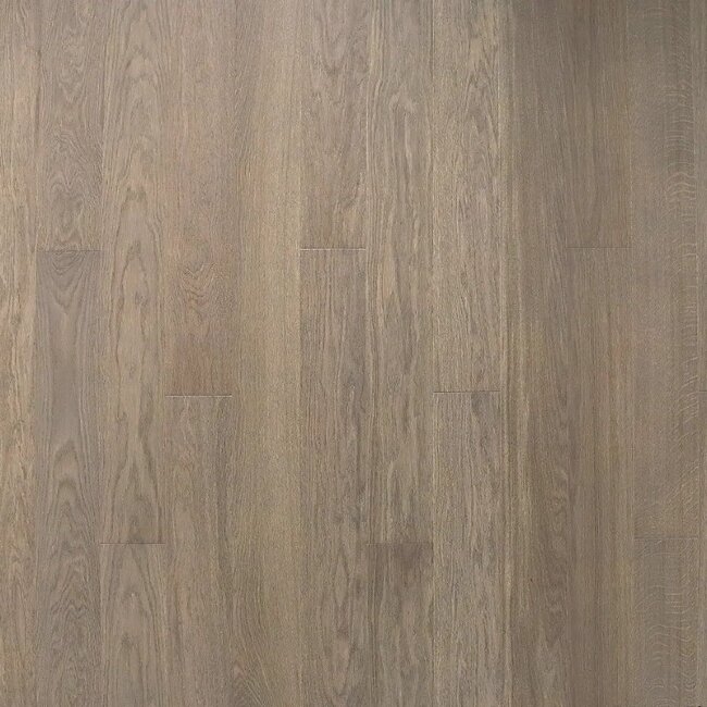 Паркетная доска Karelia Spice Oak 4 Story 138 Anice 1-s