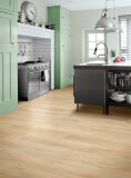Виниловые полы Moduleo 246 Noble Oak 