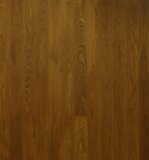 Паркетная доска Karelia OAK STORY 138 BALI 4V 2000x138 мм