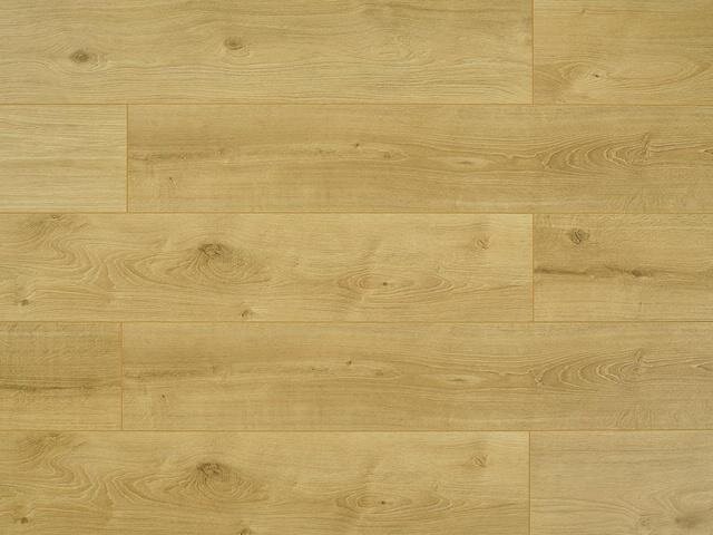 Ламинат Rooms Дуб Кашмир натуральный