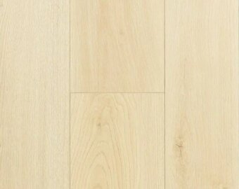 Ламинат FirstFloor Excellence Black Core 4D Дуб Бархано Ламинат FirstFloor Excellence Black Core 4D Дуб Бархано