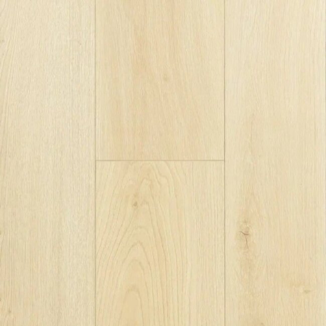 Ламинат FirstFloor Excellence Black Core 4D Дуб Бархано