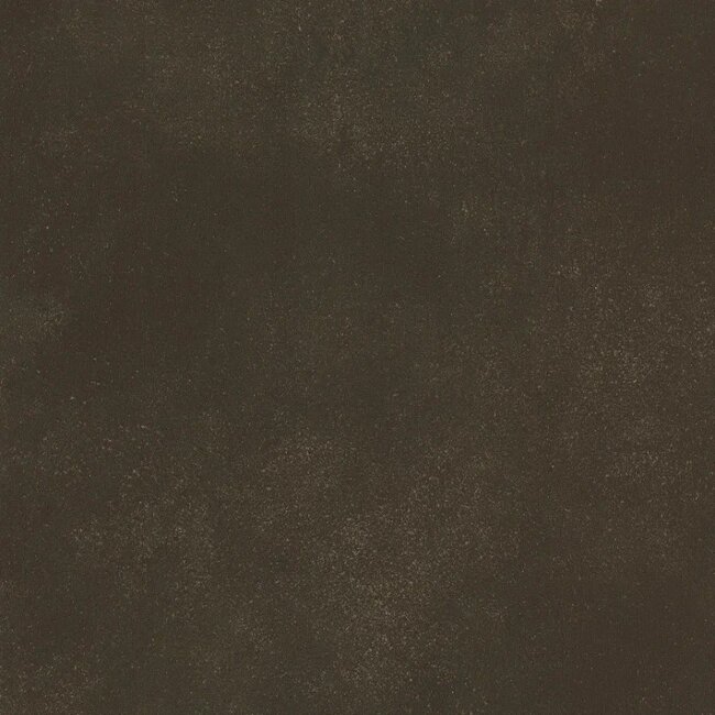 Виниловые полы Invictus Concrete Crush 99 Charcoal