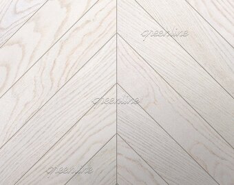 Французская ёлка GreenLine Альт 814 Дуб Люмин