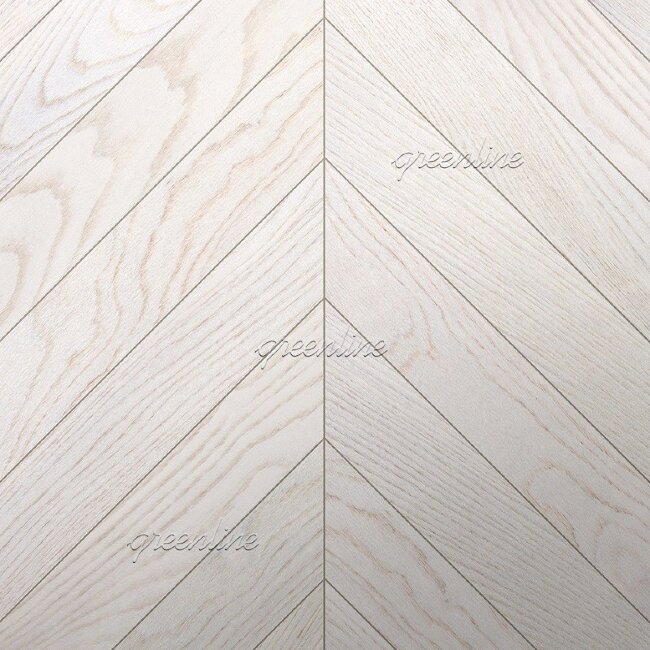 Французская ёлка GreenLine Альт 814 Дуб Люмин