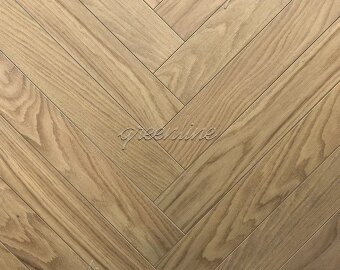 Английская ёлка GreenLine Делюкс 138 Гарда 125 мм