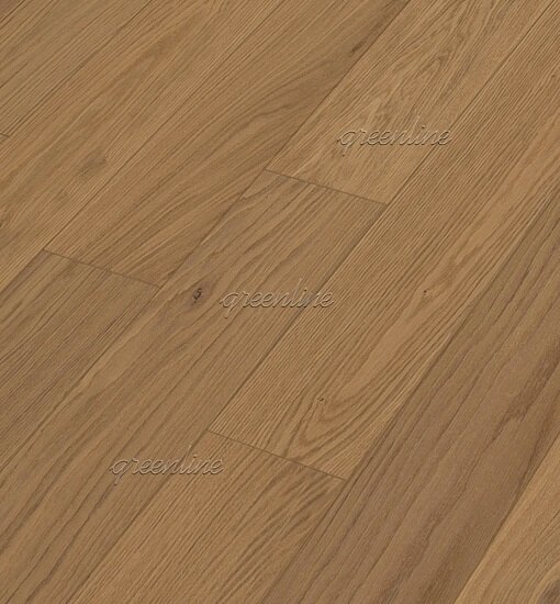 Инженерная доска GreenLine Техно 625 Дуб Инфинити 122 мм
