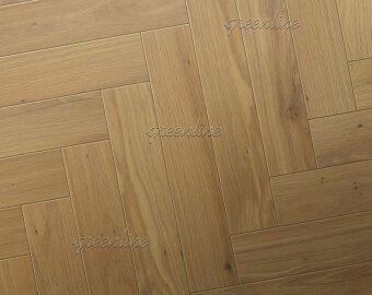 Английская ёлка GreenLine Оптимум 913 Дуб Колорит Натур