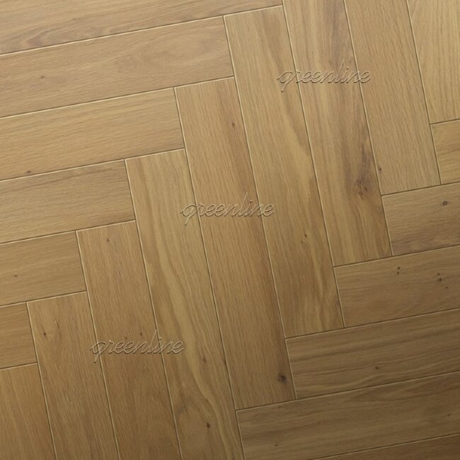 Английская ёлка GreenLine Оптимум 913 Дуб Колорит Натур Английская ёлка GreenLine Оптимум 913 Дуб Колорит Натур