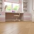 Инженерная доска Alpine Floor Villa EW201-06 Дуб Шампань