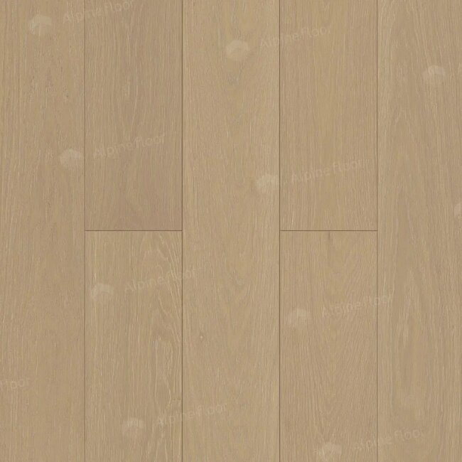 Инженерная доска Alpine Floor Villa EW201-06 Дуб Шампань Инженерная доска Alpine Floor Villa EW201-06 Дуб Шампань