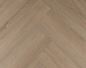 SWF каменный ламинат My Step Стоун Елка MS8118 SWF каменный ламинат My Step Стоун Елка MS8118