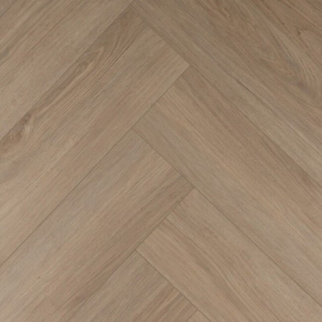 SWF каменный ламинат My Step Стоун Елка MS8118