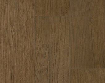 Кварцевый паркет Quartz Parquet Престиж Дуб Кедровый Латте